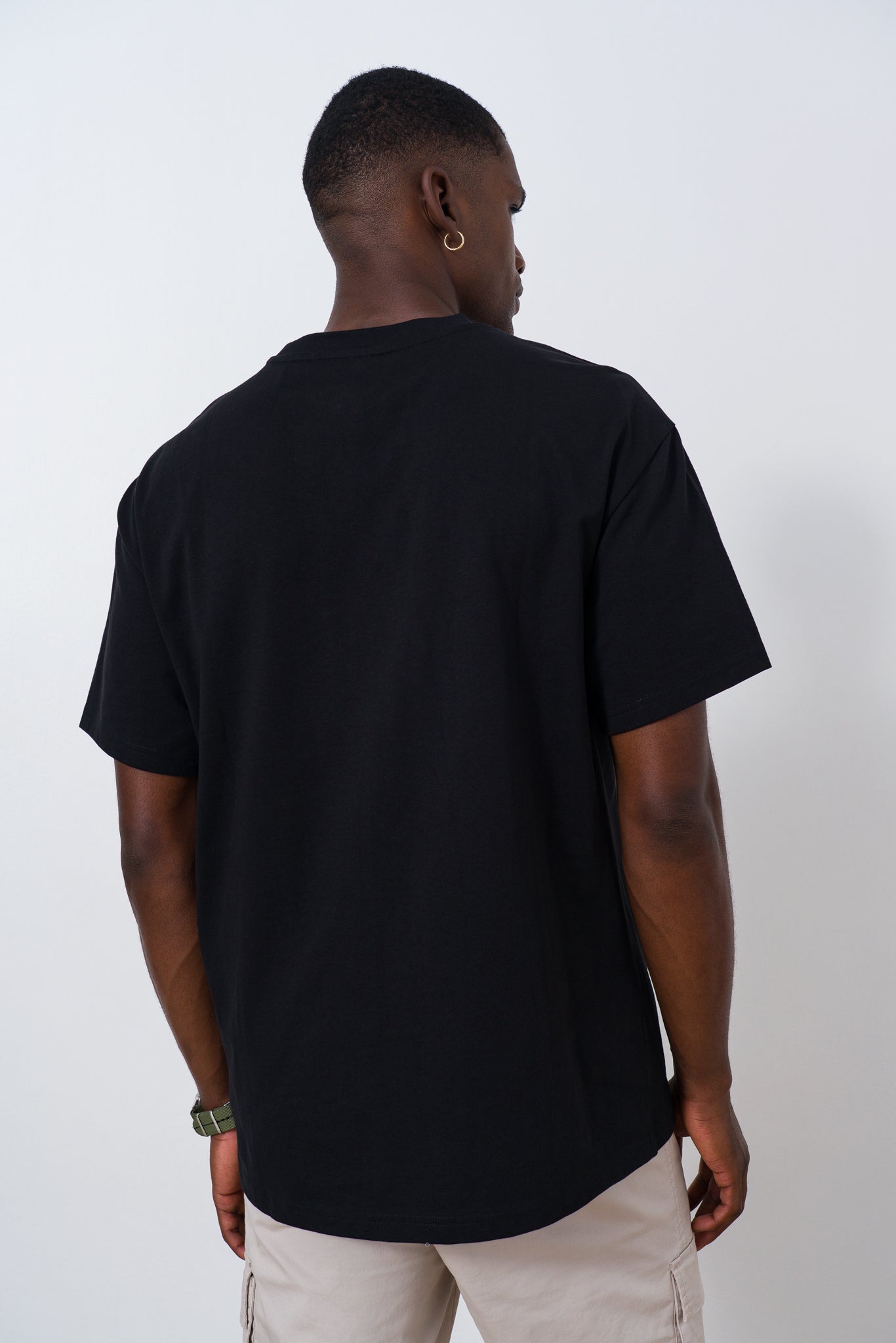 oversized-t-shirt-46