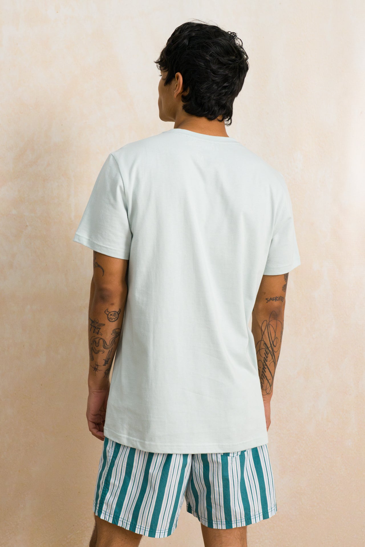 Statement T-Shirt