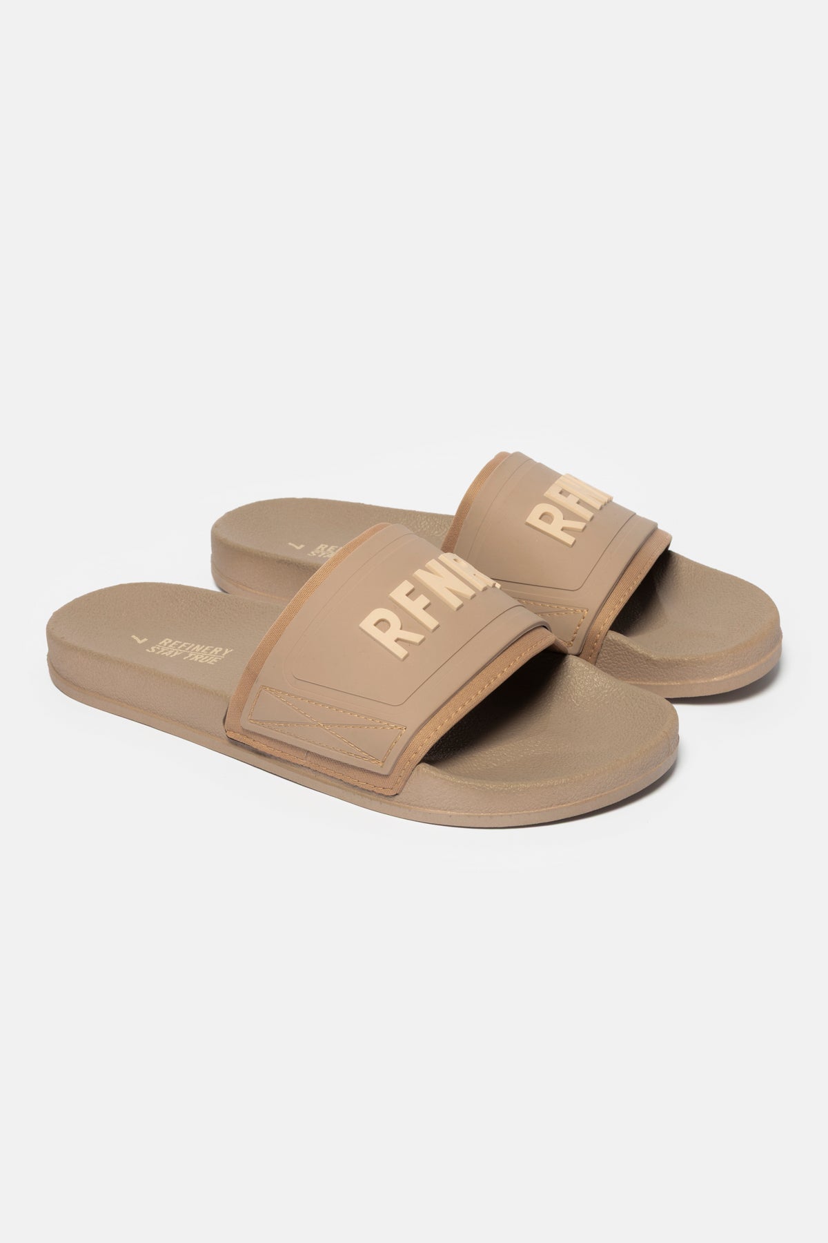 RFNRY Slides