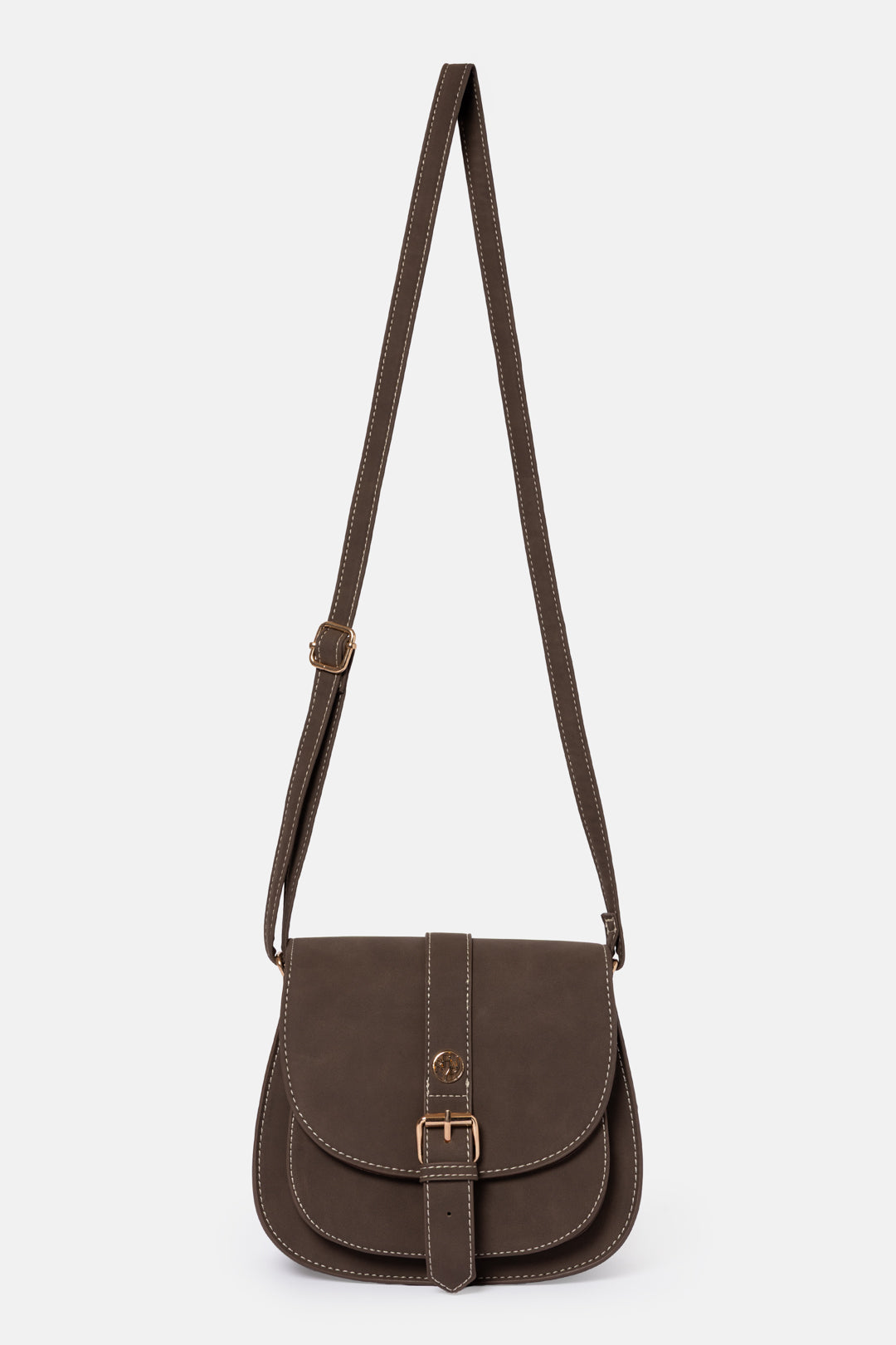Saddle Bag