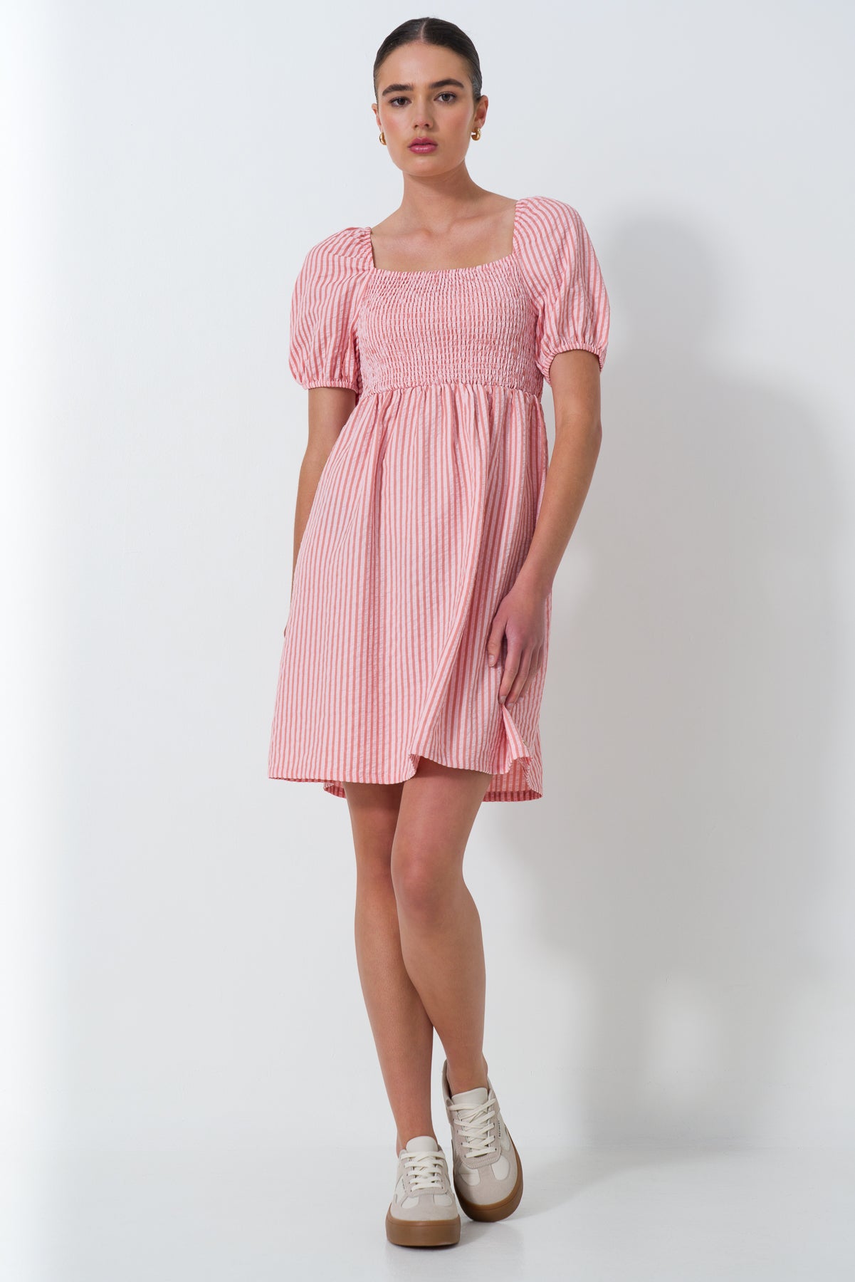 square-neck-dress-1