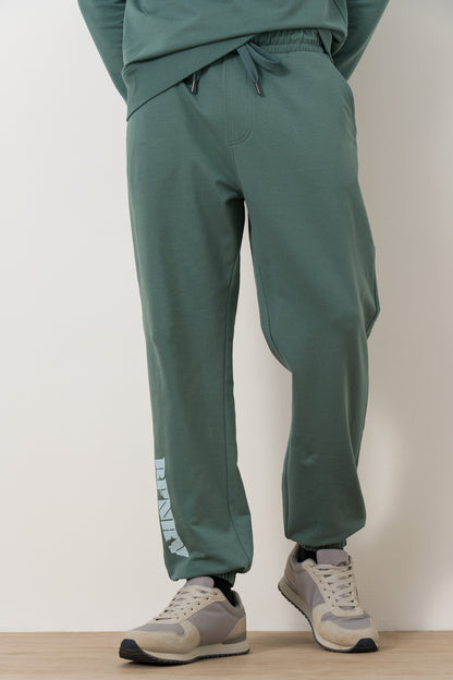 Track Pants
