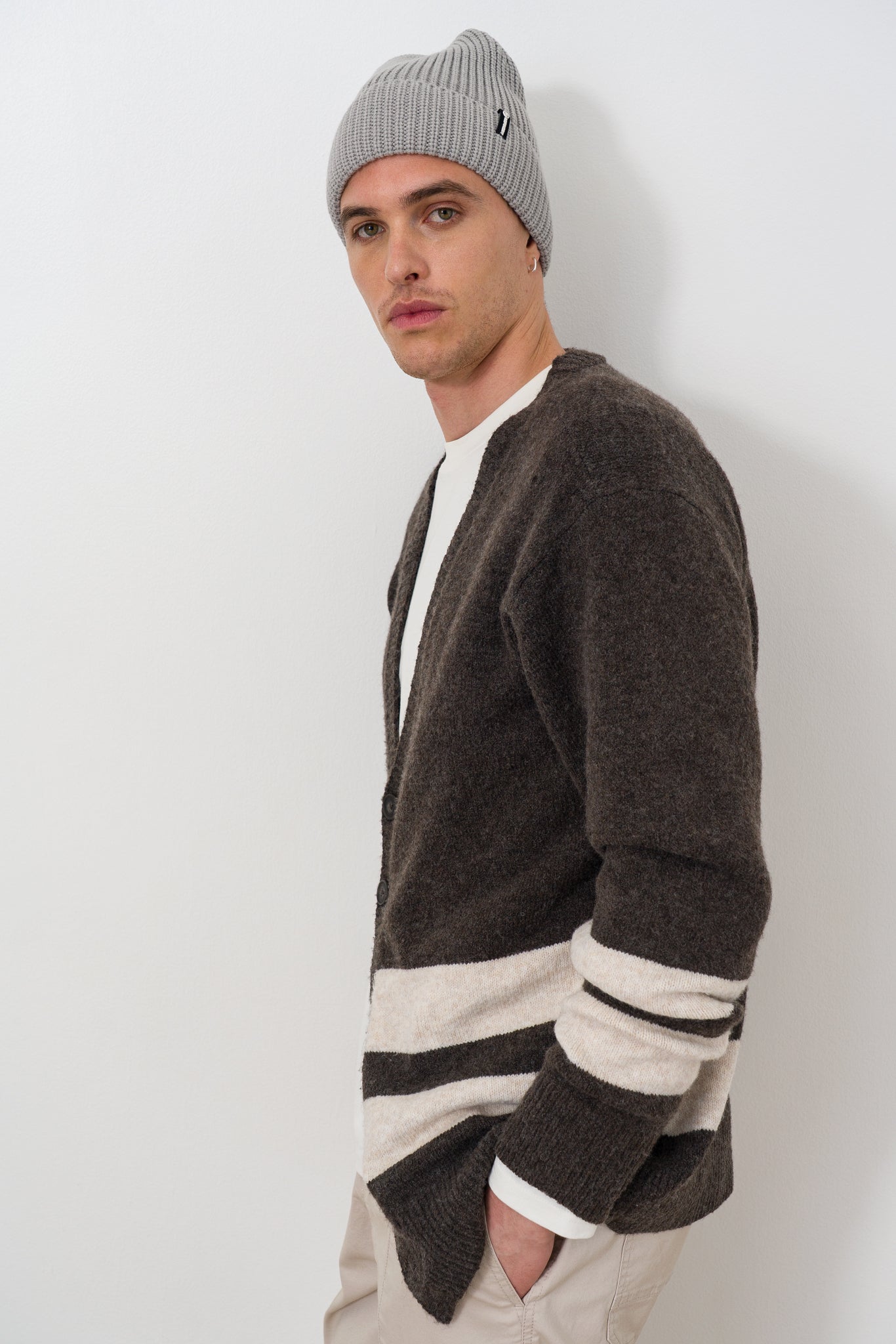 stripe-cardigan