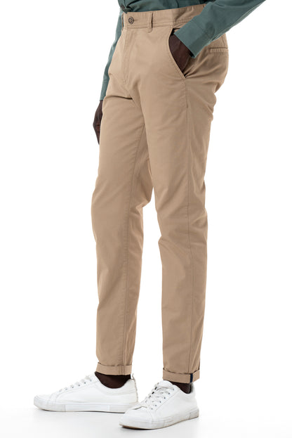 Chino Pants