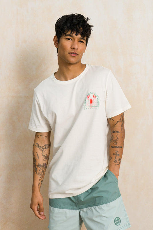 Graphic T-Shirt