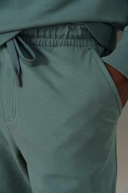 Track Pants