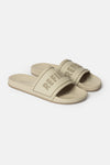 Pool Slides
