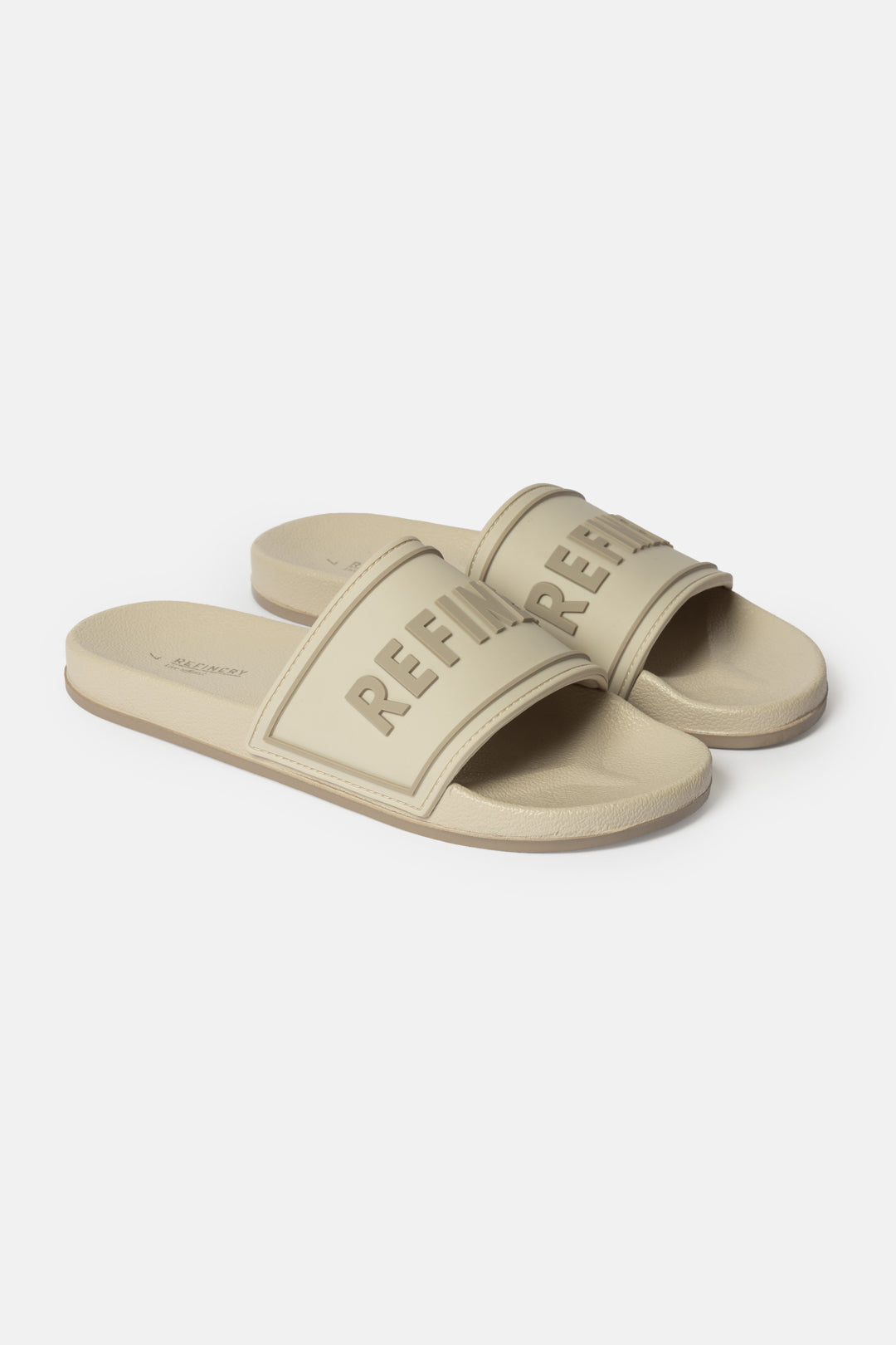Pool Slides
