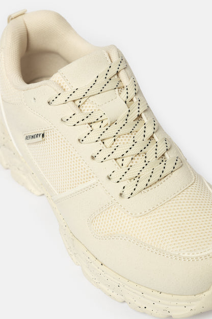 Chunky Sneakers