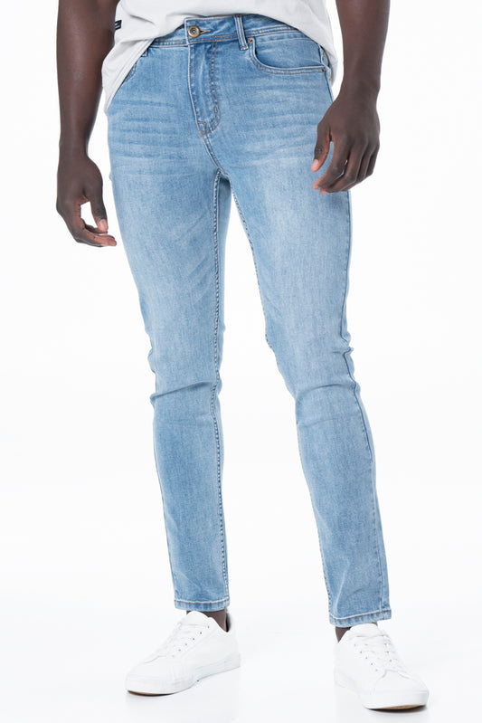 Rf02 Skinny Jeans