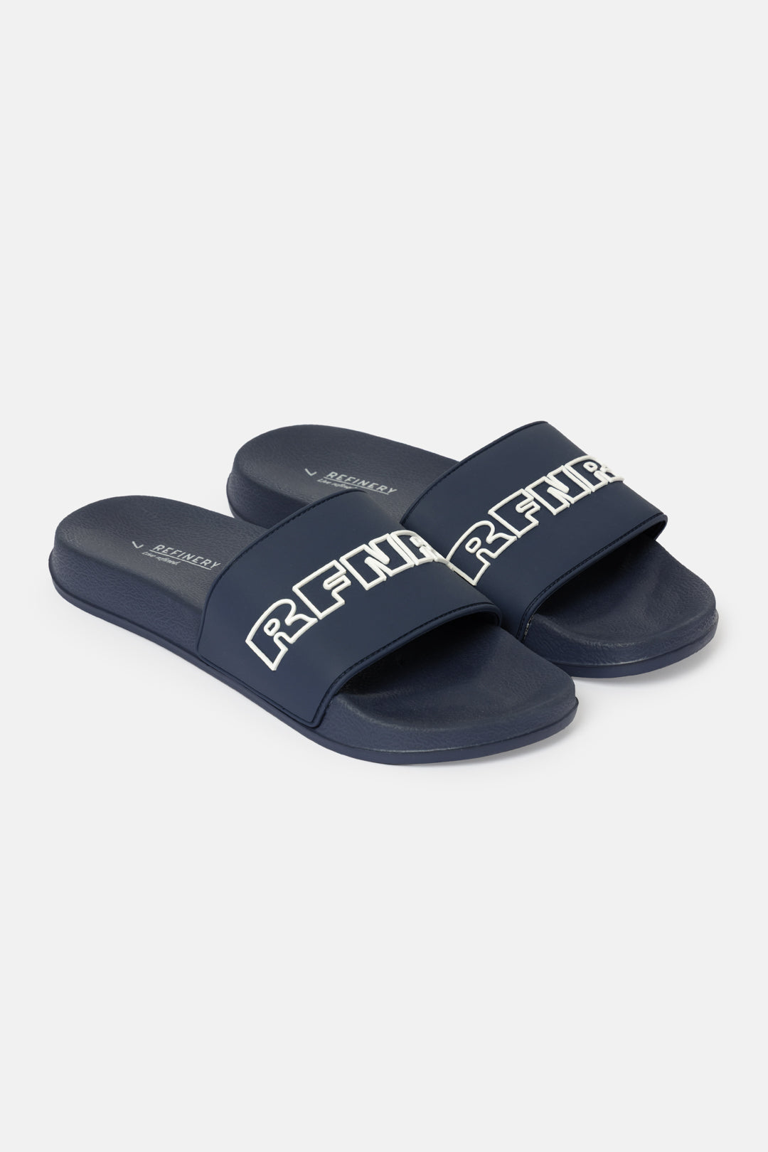 pool-slides-11
