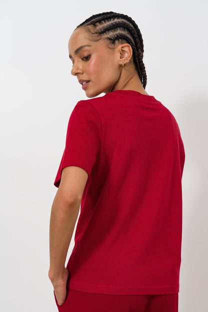 Standard Branded T-shirt