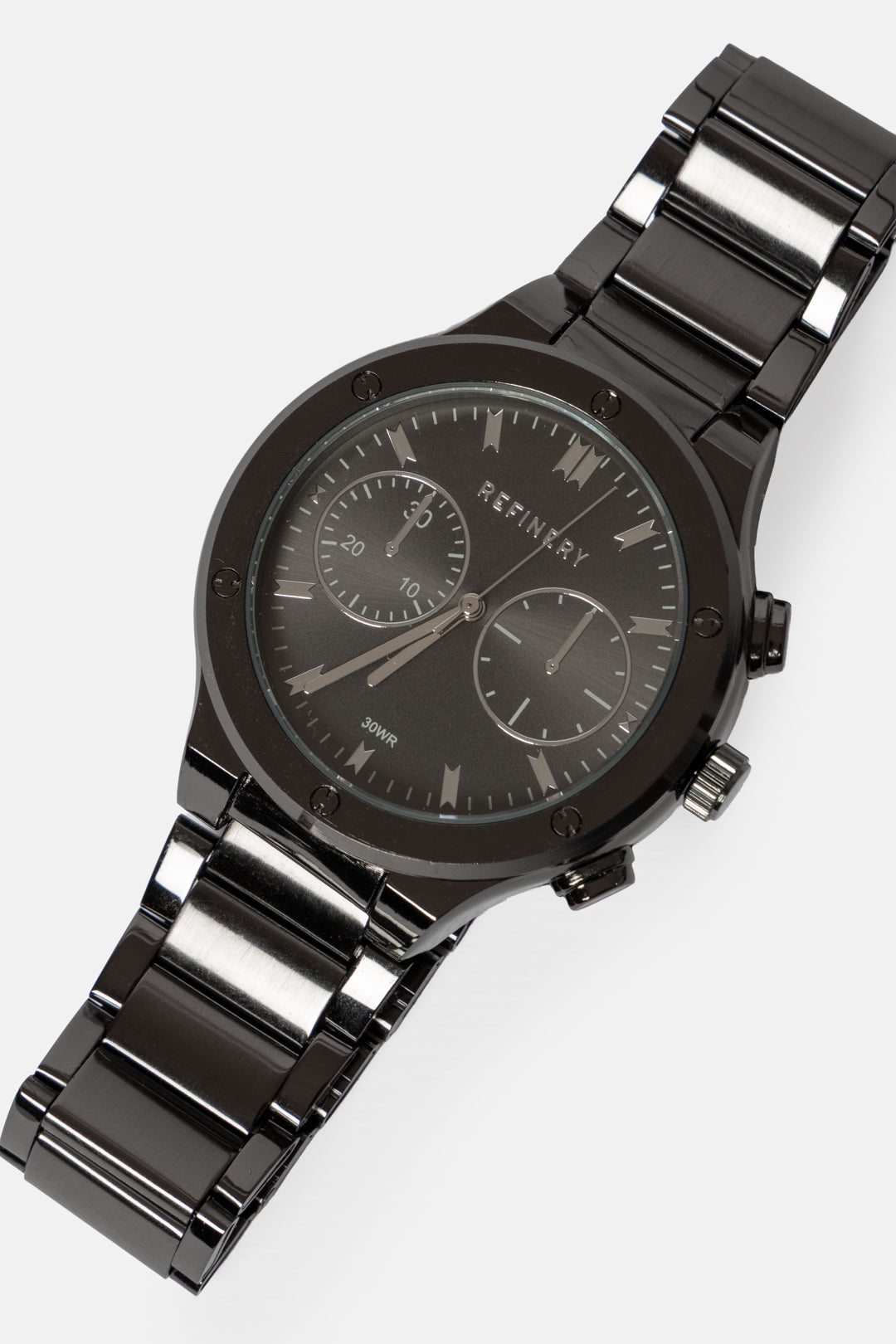 chunky-water-resistant-watch