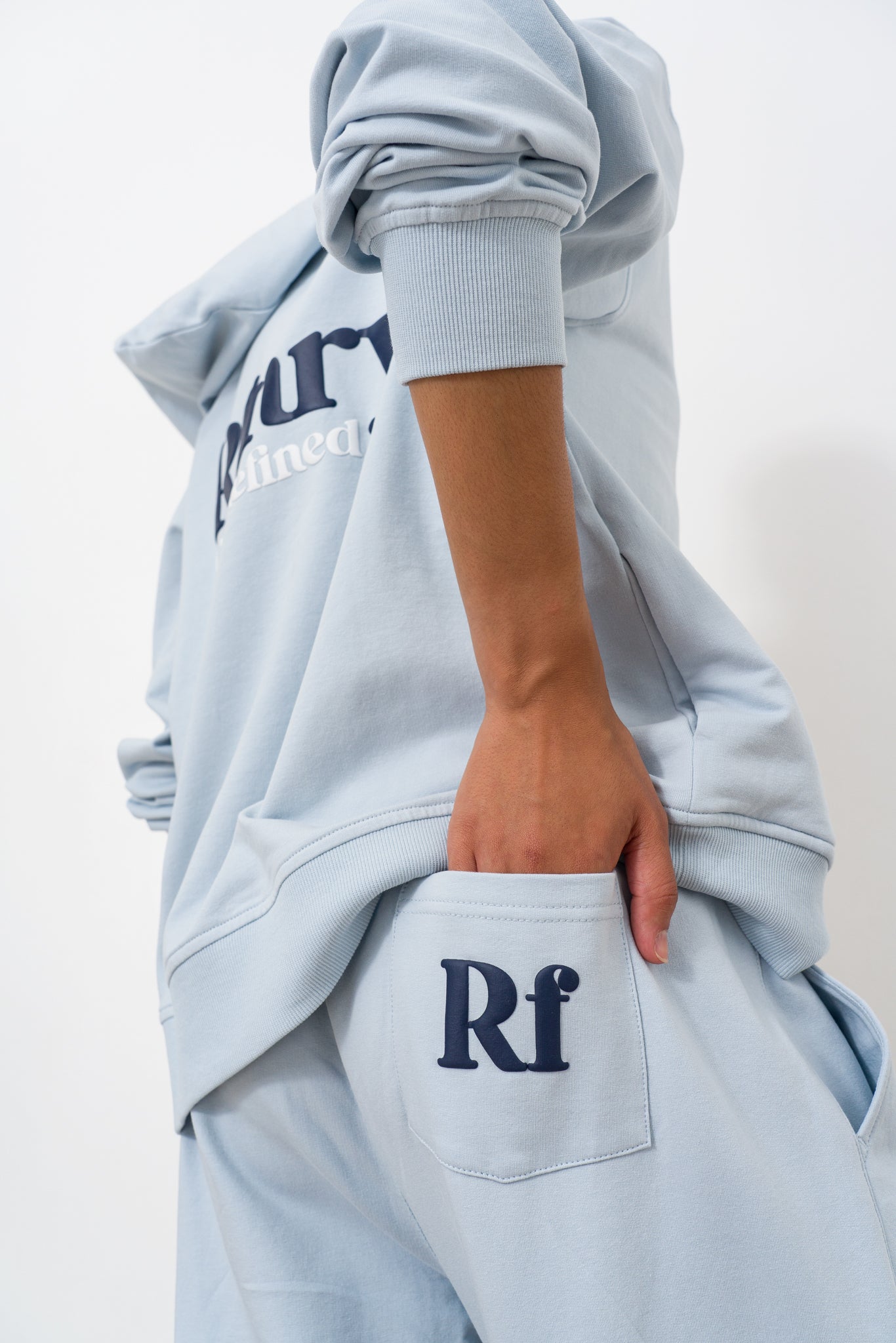 slim-fit-trackpants-3