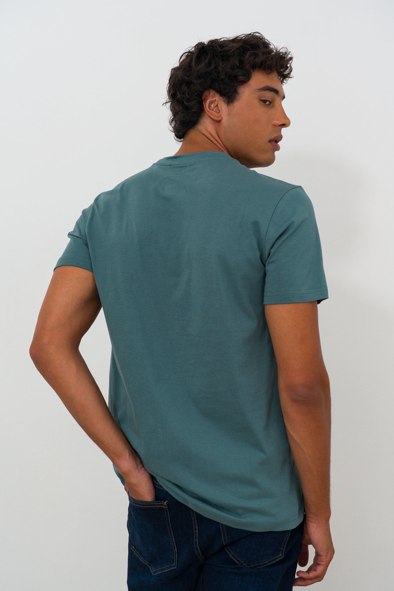graphic-t-shirt-23