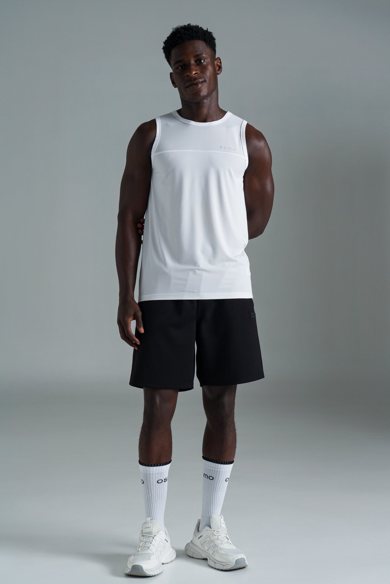 active-racer-tank