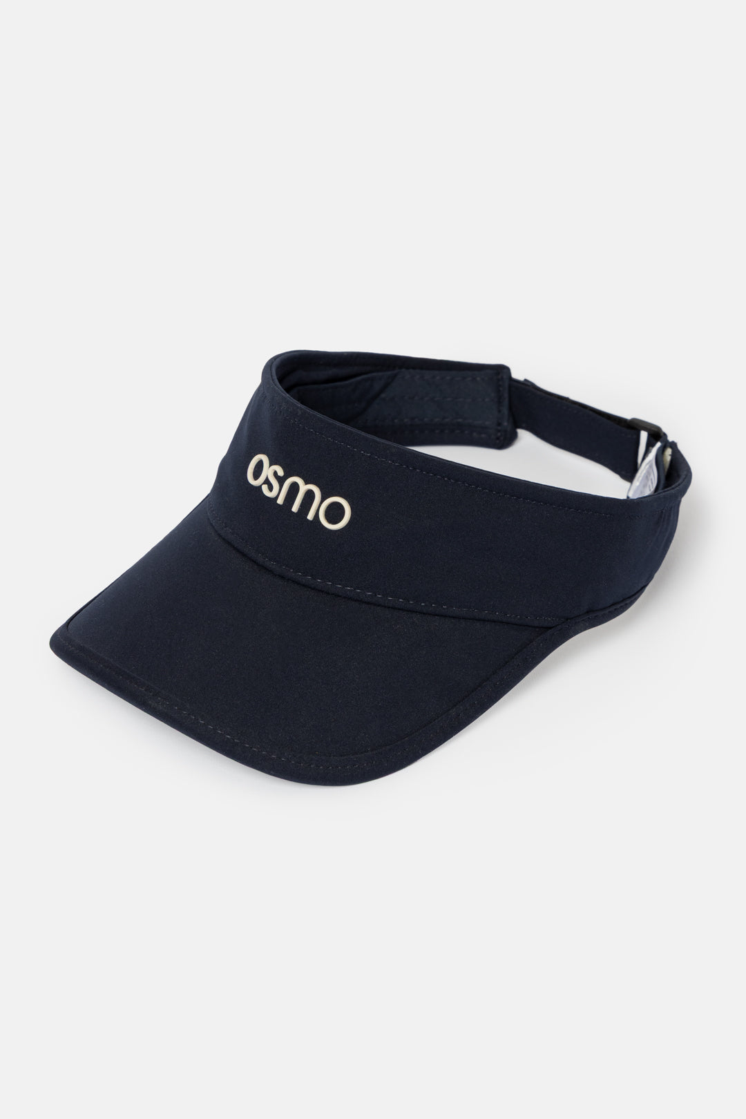 Visor Cap