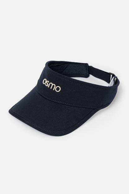 Visor Cap