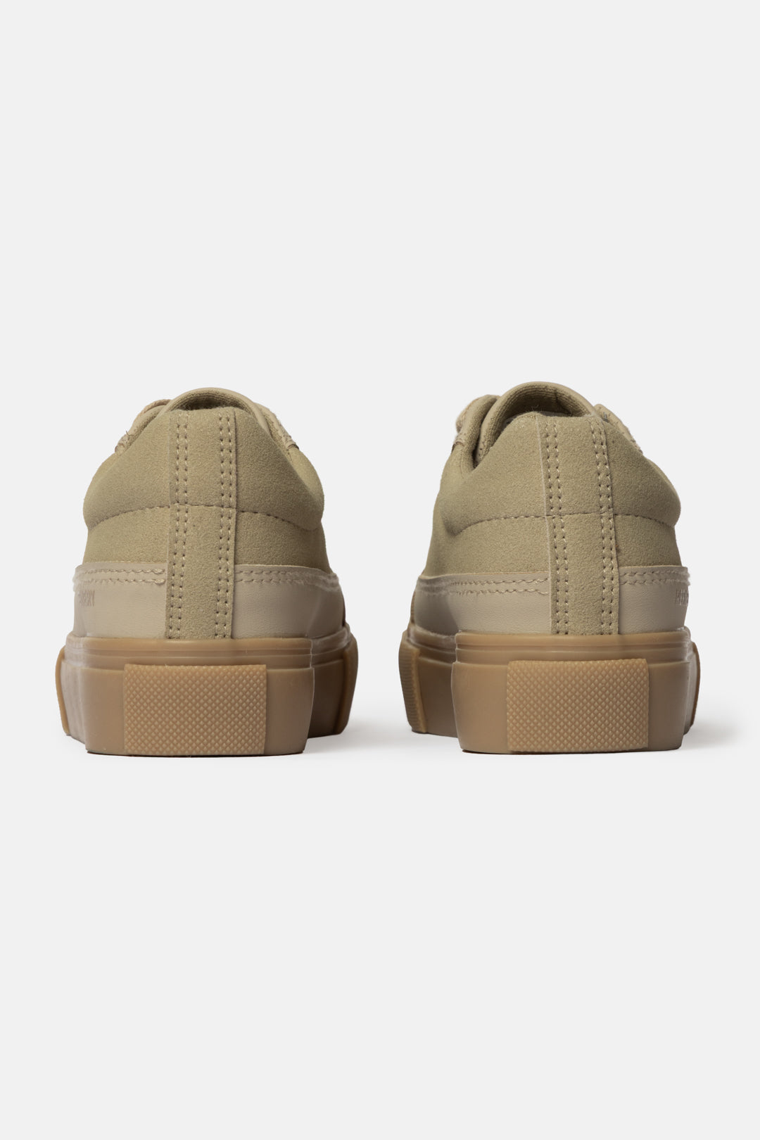 court-sneaker-8