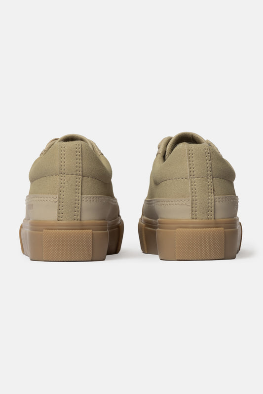 Court Sneaker