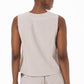 Waistcoat _ 138757 _ Stone