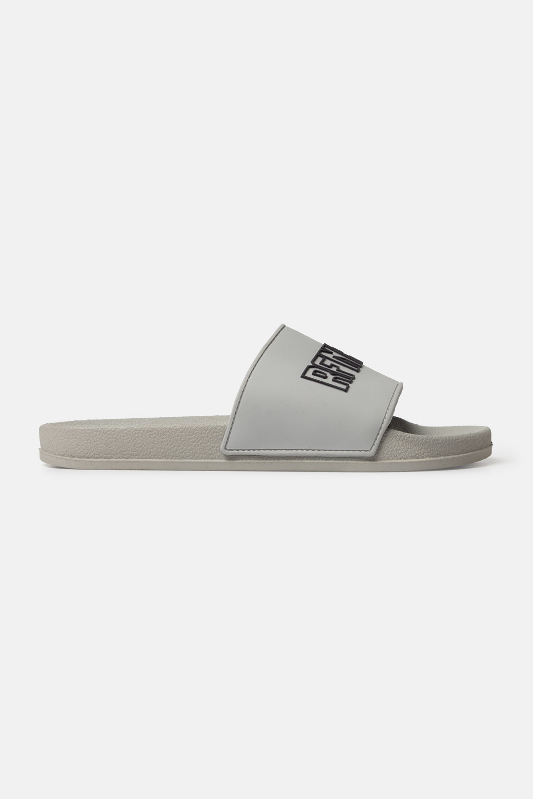 Pool Slides
