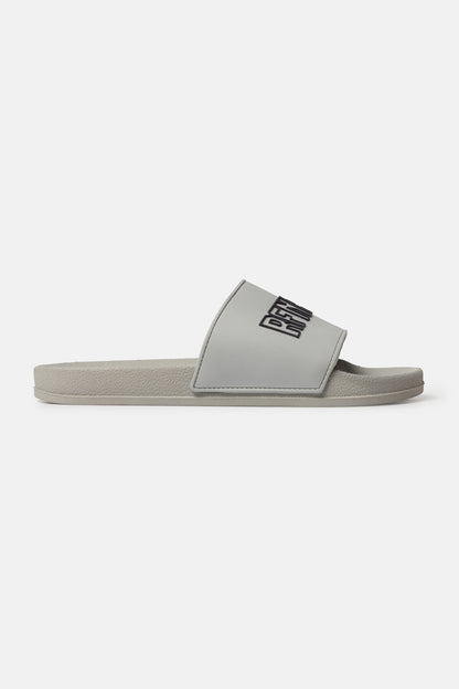 Pool Slides
