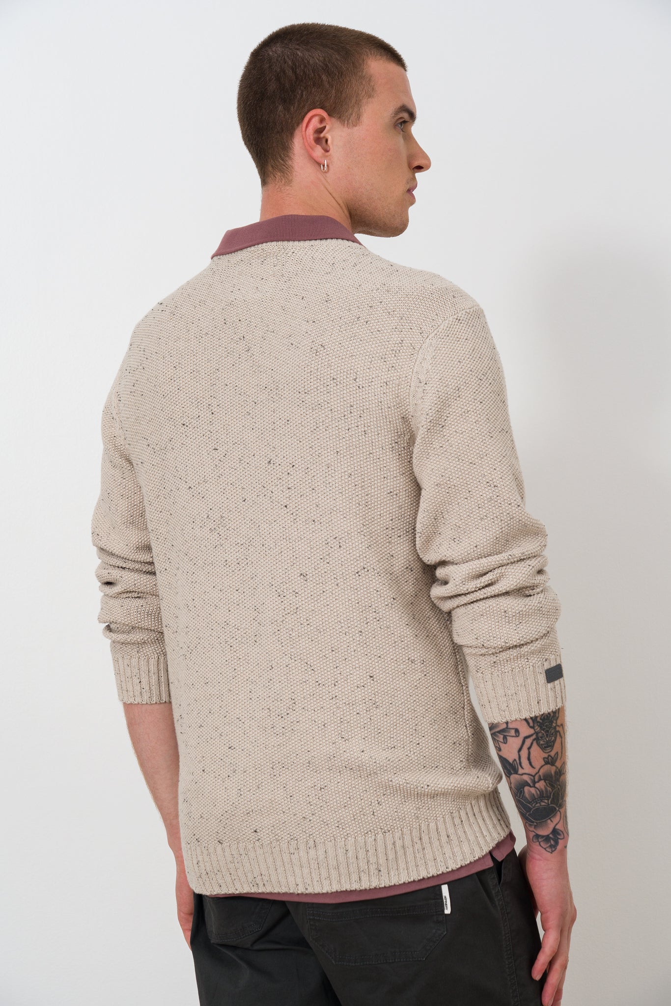 jumper