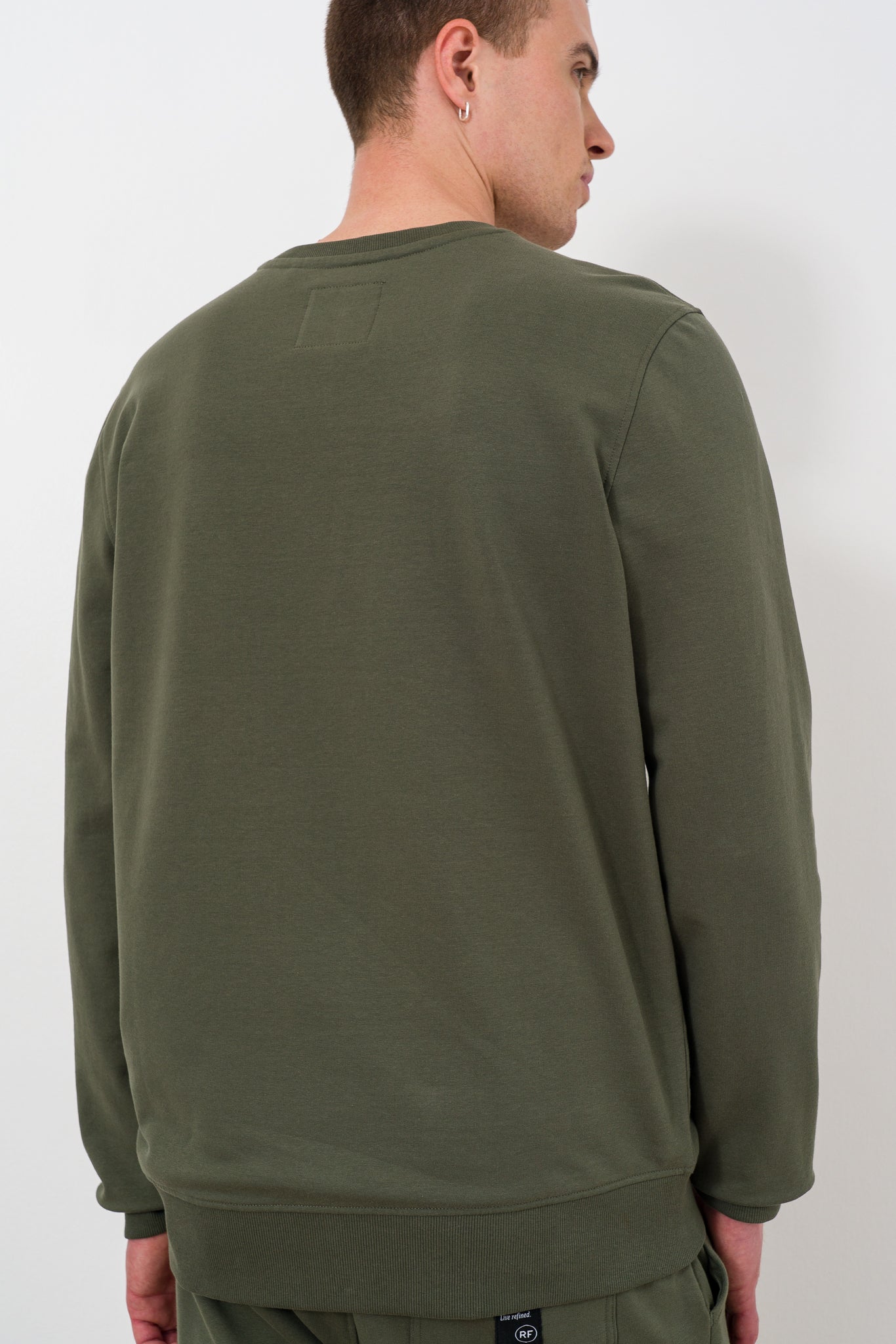 branded-crew-sweat-2