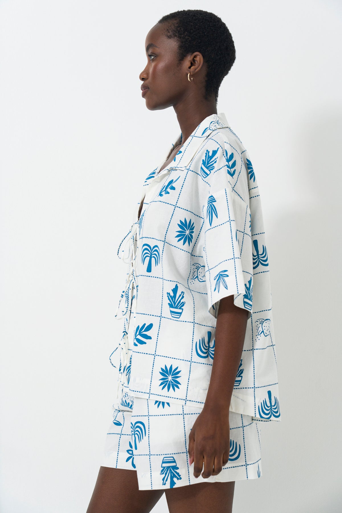 floral-shirt-1