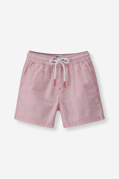 Boys Pool Shorts