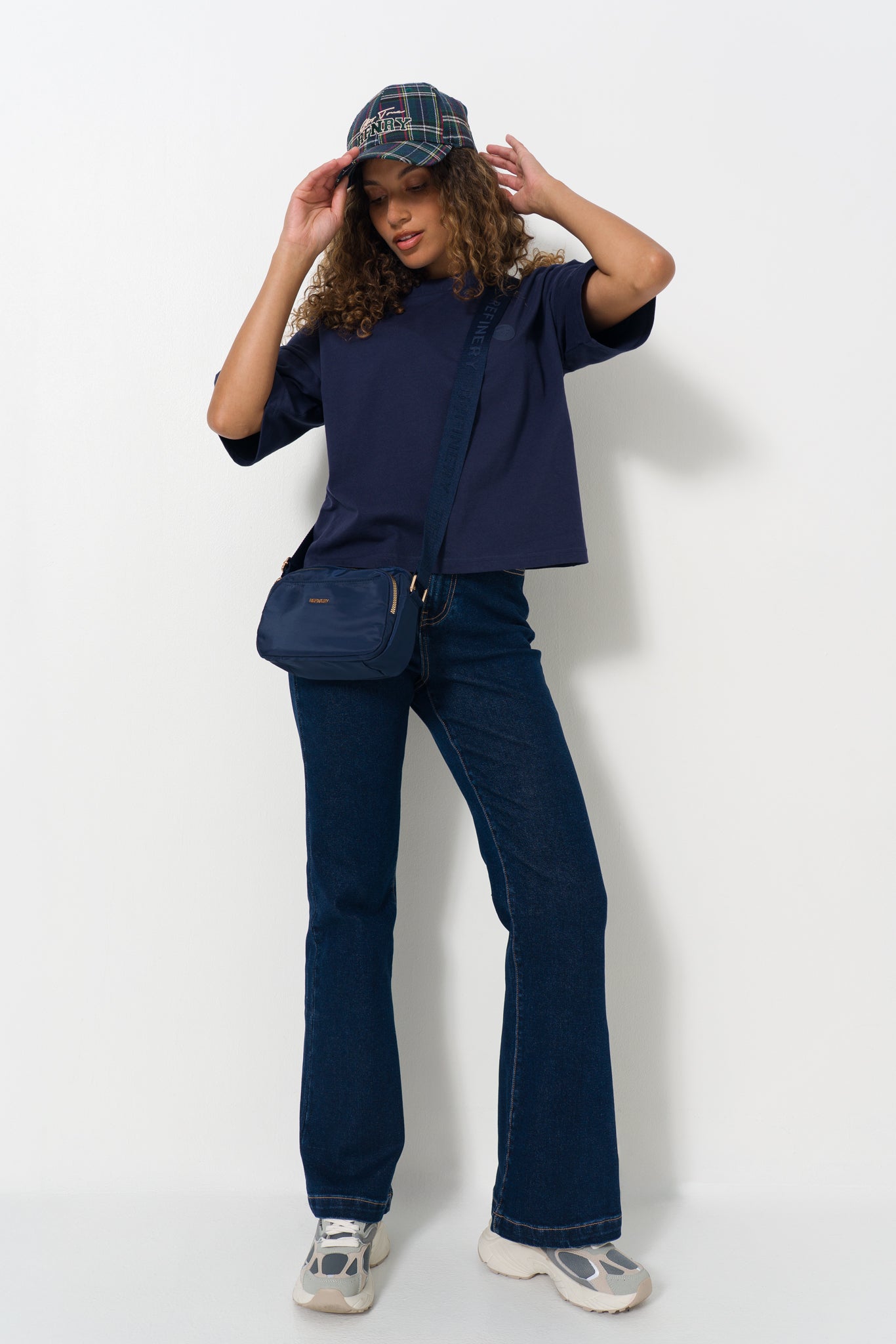 flare-leg-hi-rise-denim
