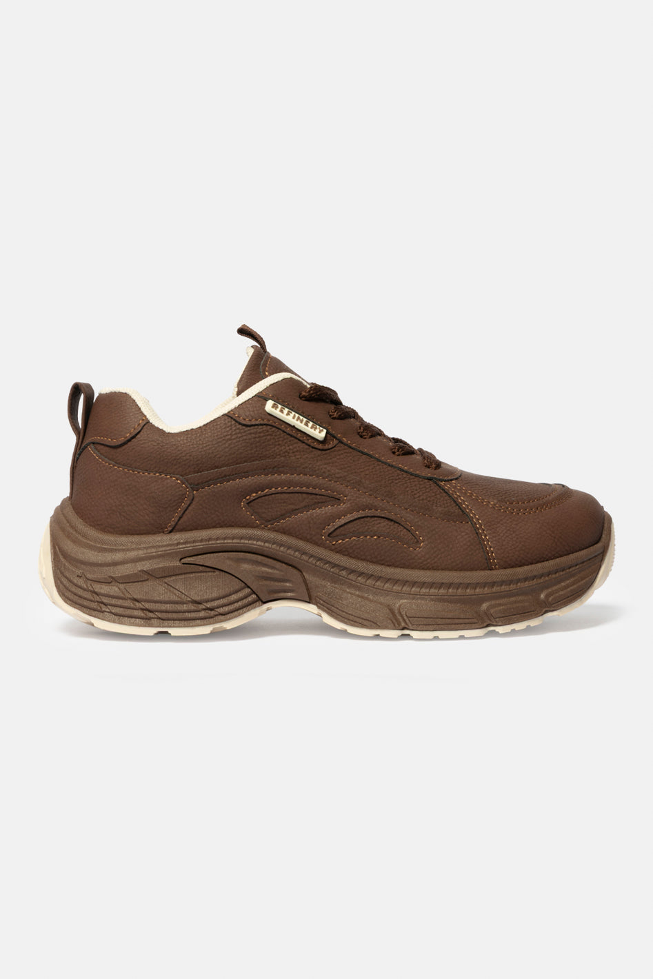 chunky-sneaker-9