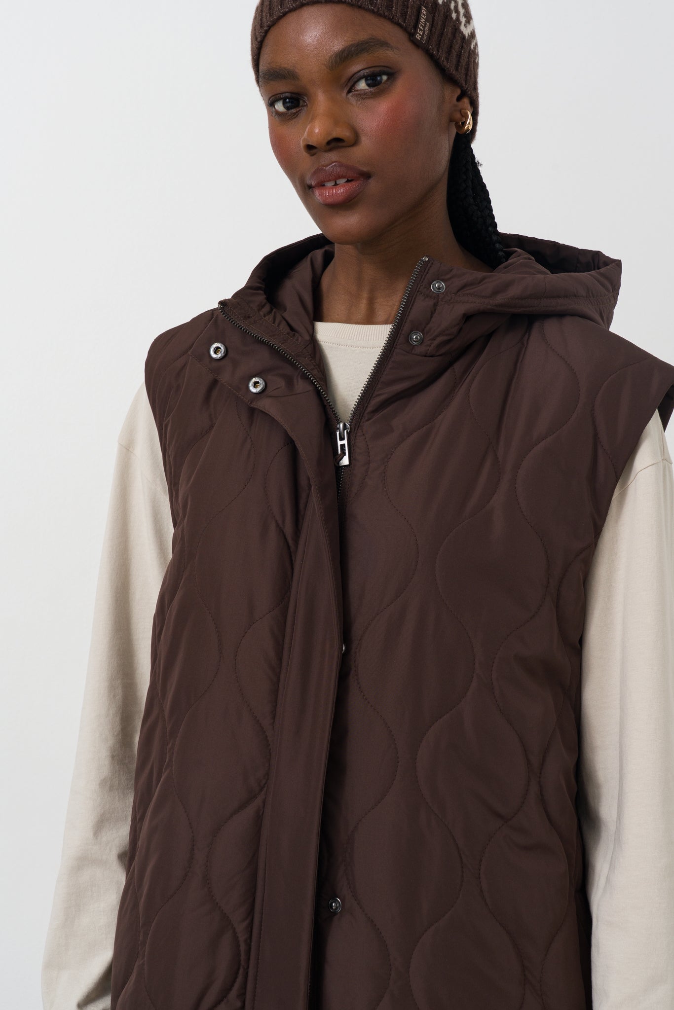 longer-length-gillet