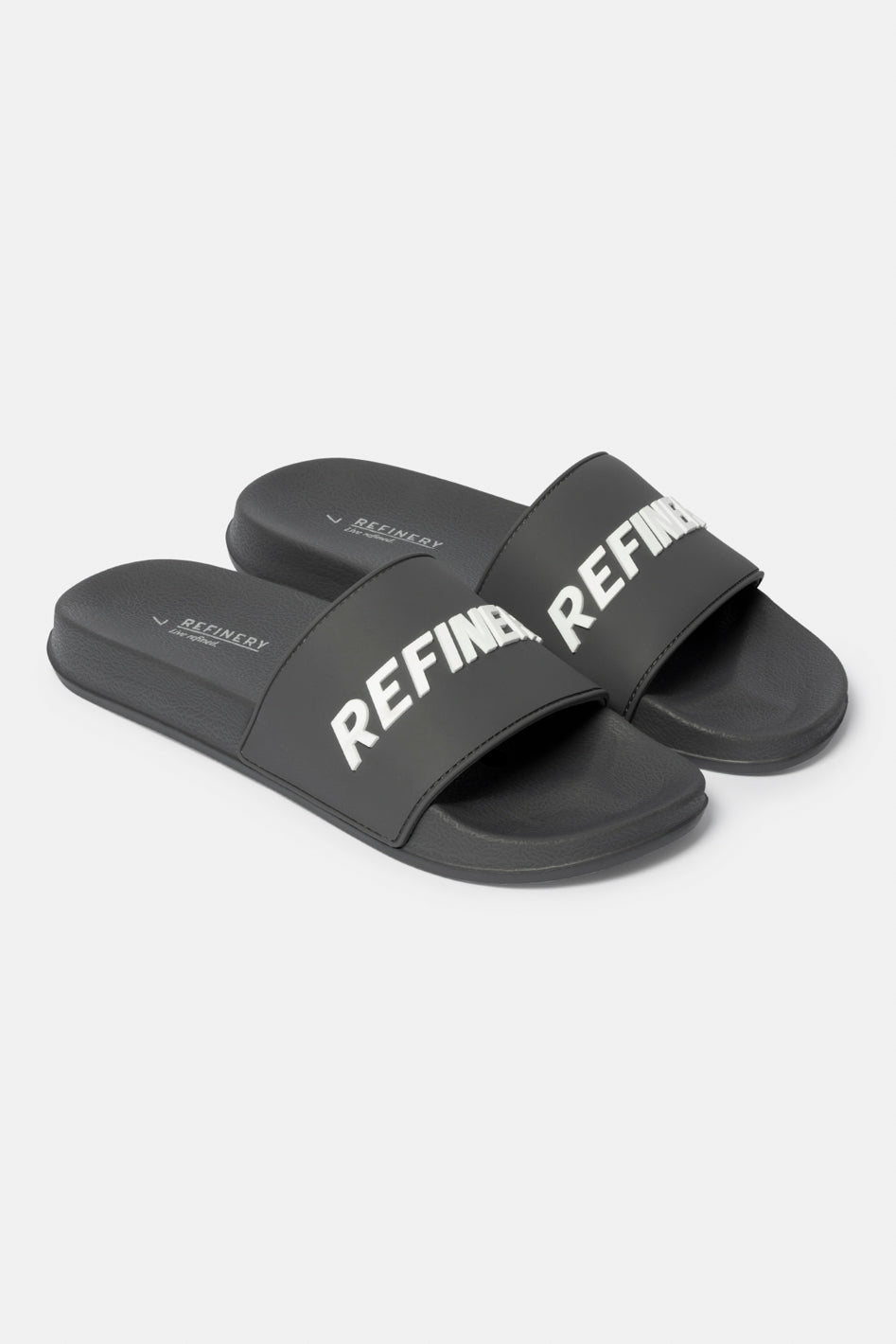 pool-slides-8