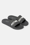 Pool Slides