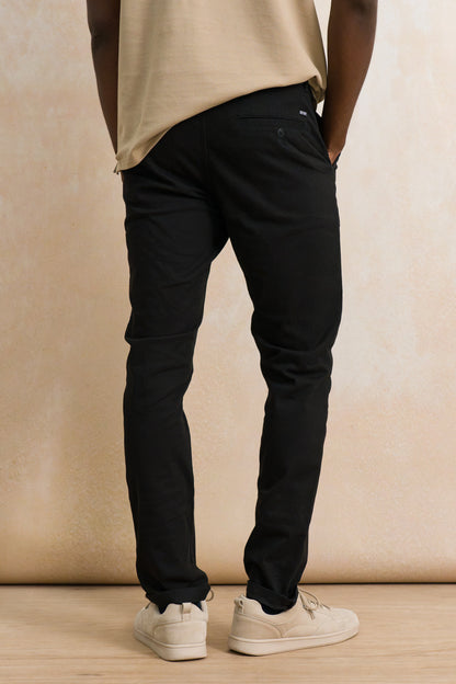 Chino Pants