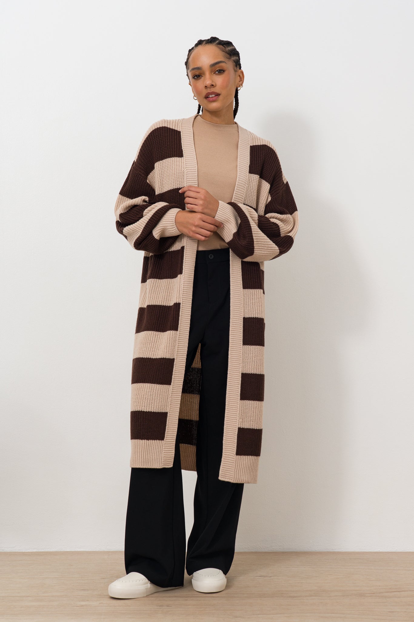 longer-striped-cardigan