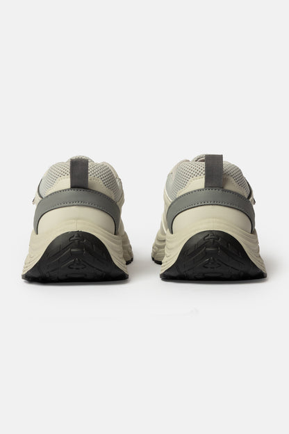 Chunky Sneaker
