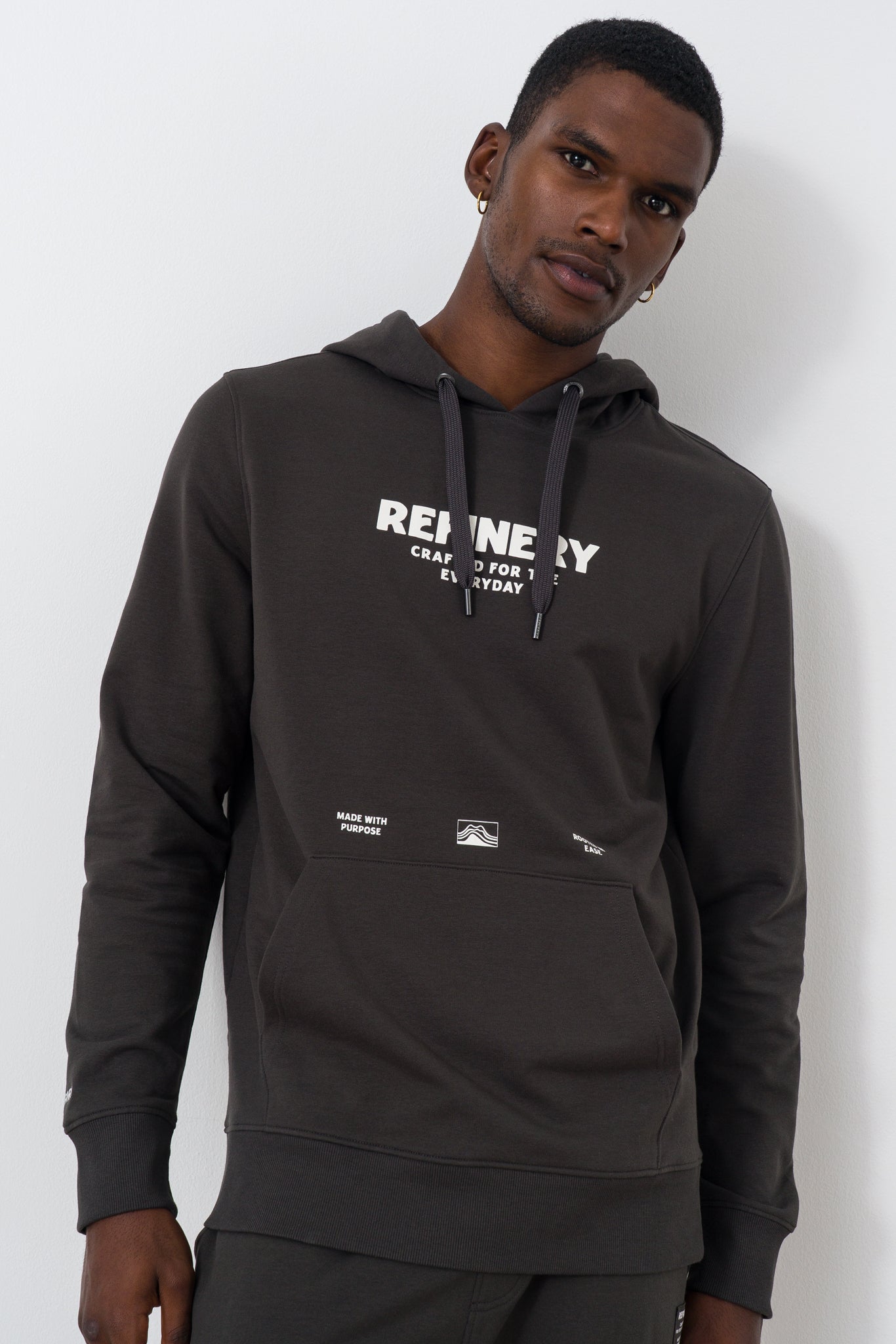 branded-hoodie-7