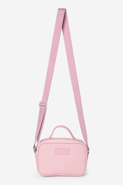 Girls Crossbody Bag