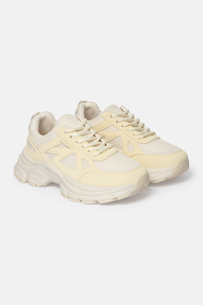 Dad Sneaker