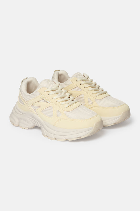 Dad Sneaker