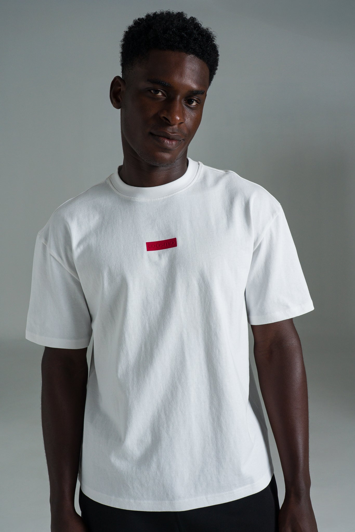 oversized-t-shirt-52