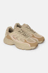 Dad Sneaker