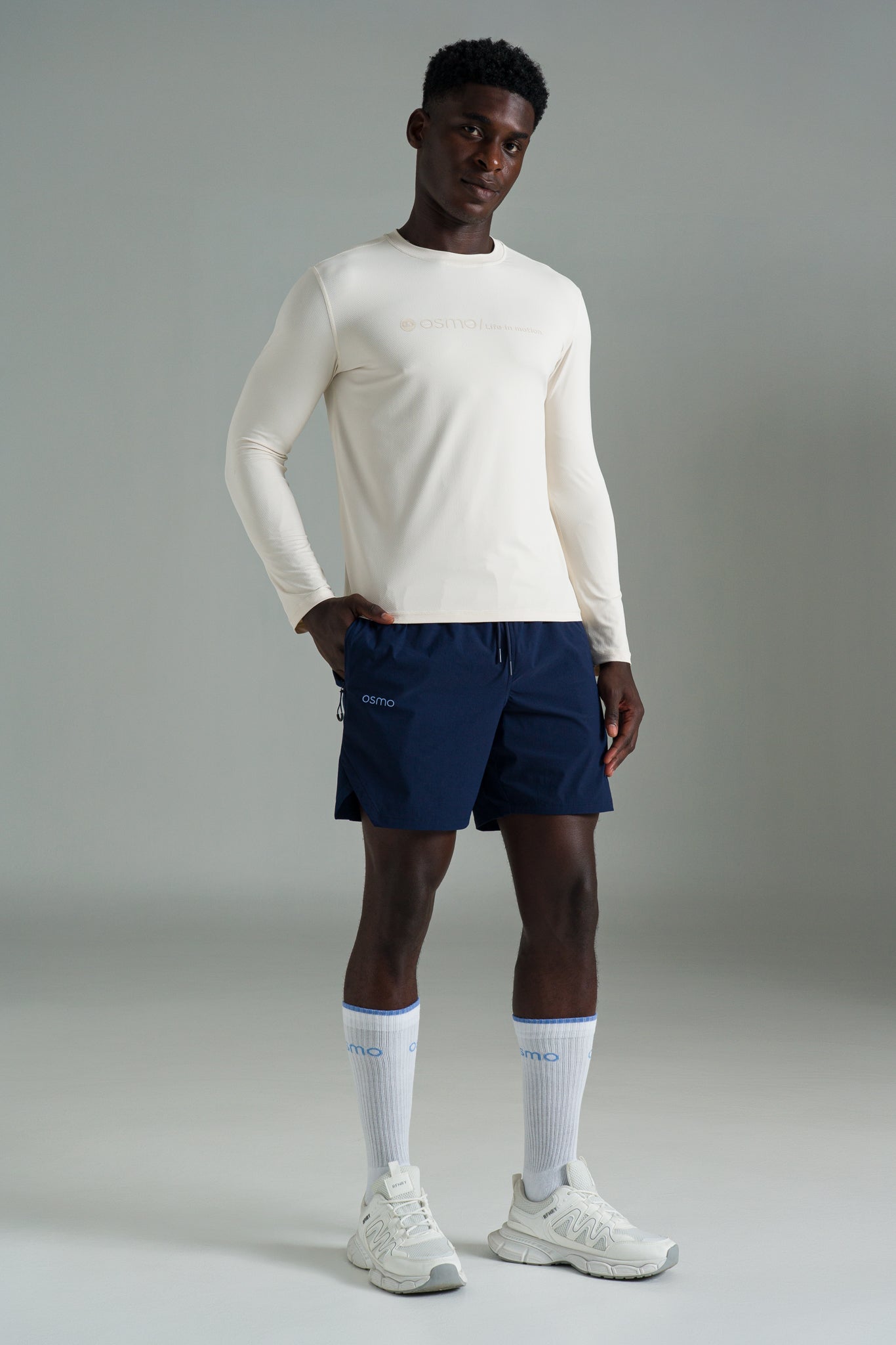 technical-runner-t-shirt