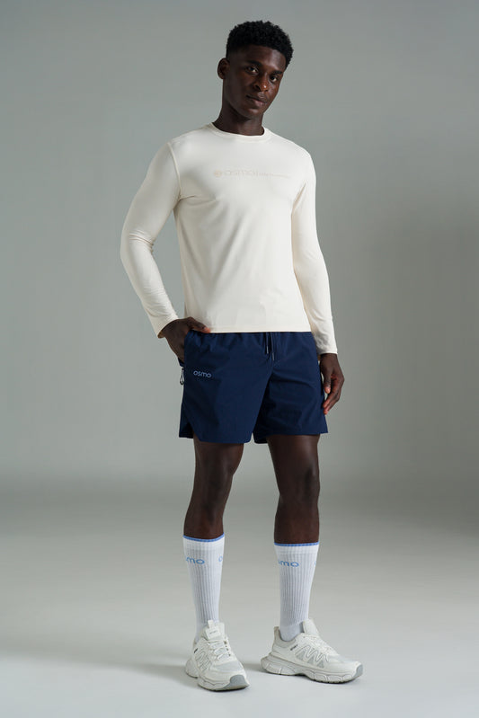 Technical Runner T-shirt