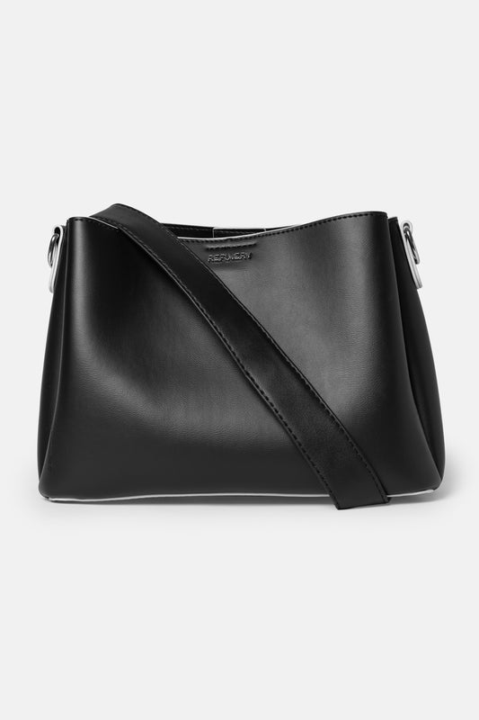 Crossbody Shoulder Bag