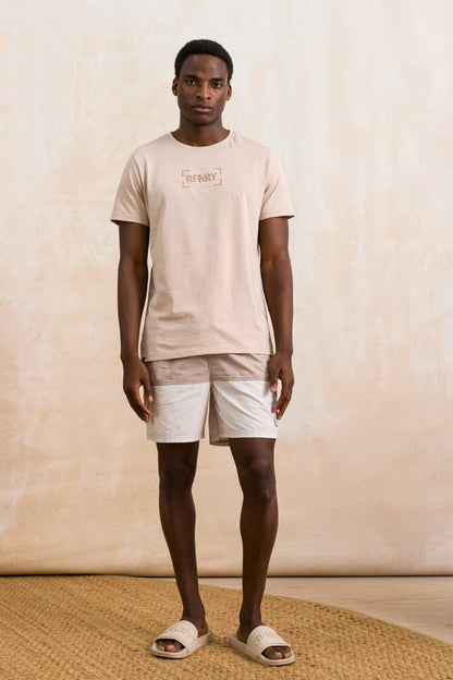 Branded T-Shirt