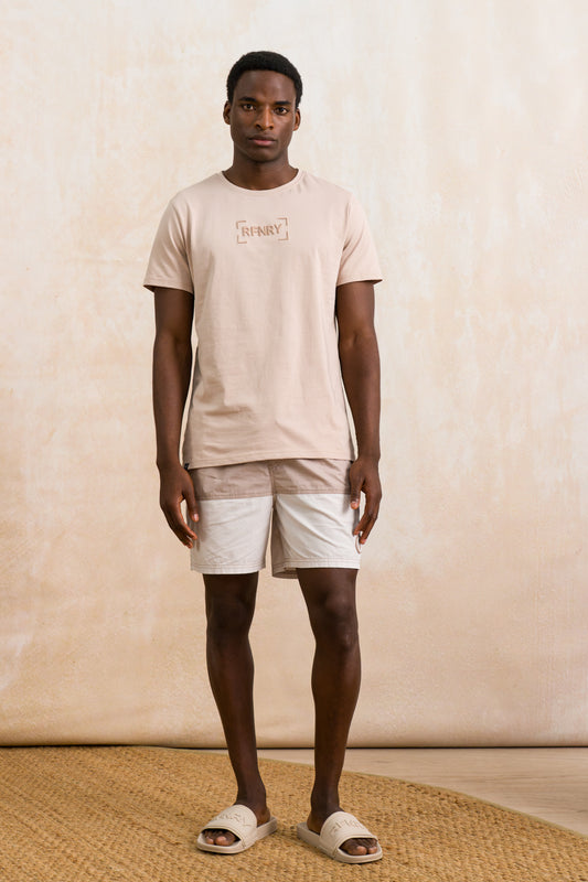 Branded T-Shirt